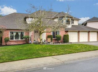 1830 233rd Pl NE, Sammamish, WA 98074