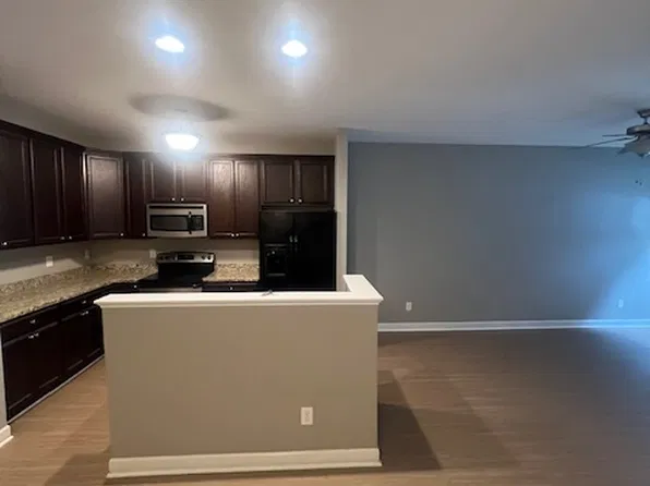 1905 Fieldhouse Ave, Raleigh, NC 27603
