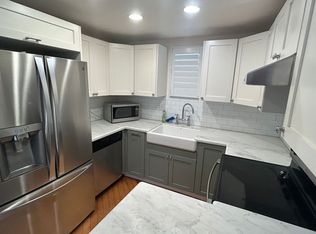 3965 Hortensia St APT D6, San Diego, CA 92110