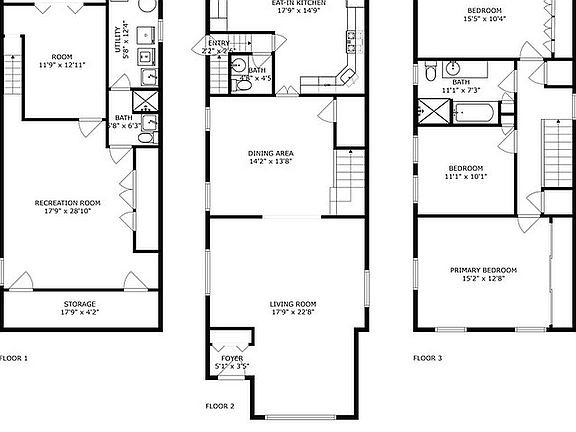 4th image of 7808 Narrows Ave