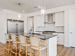 (Undisclosed Address), Saint George, UT 84790