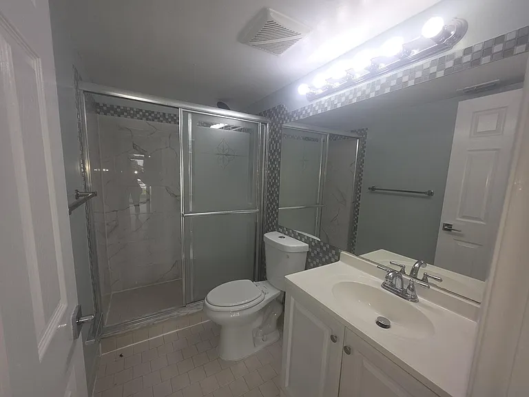 9166 W Atlantic Blvd #1612 — Photo 18