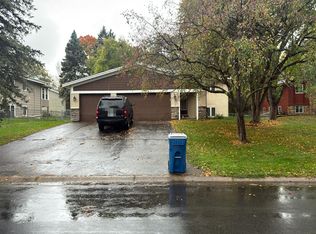 2639 Rice Creek Ter, New Brighton, MN 55112
