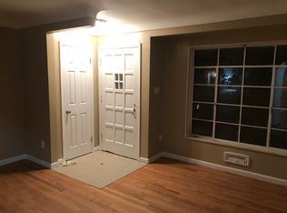 26575 Morley St, Inkster, MI 48141