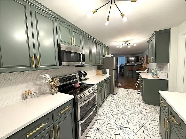 2051 Irwin Bridge Rd NW #1 — Photo 6