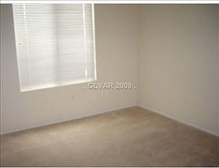 2nd image of 2909 Meadow Flower Ave