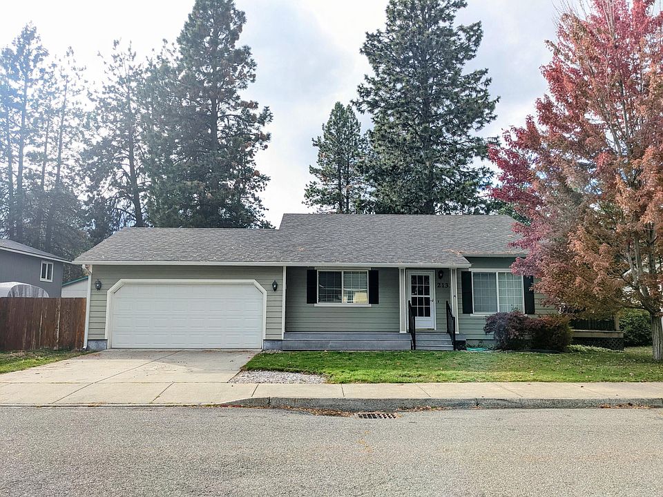 1st image of 2132 N Grants Ct