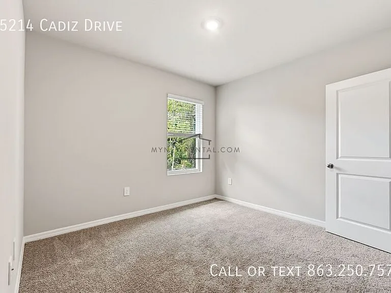25214 Cadiz Dr — Photo 15