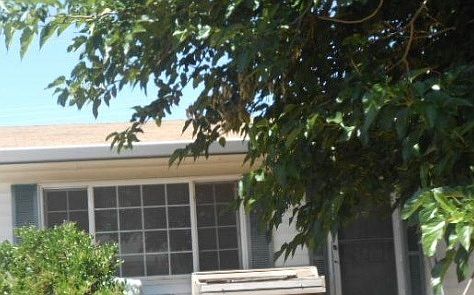 1st image of 240 San Joaquin Dr
