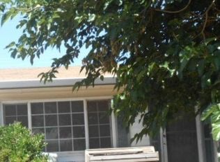 240 San Joaquin Dr, Red Bluff, CA 96080