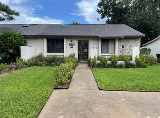 7679 Timber River Cir, Orlando, FL 32807