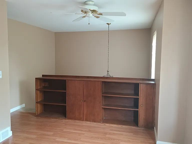 112 Stratford Ln #95 — Photo 27