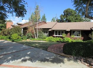 1150 Chestnut St, Escondido, CA 92025