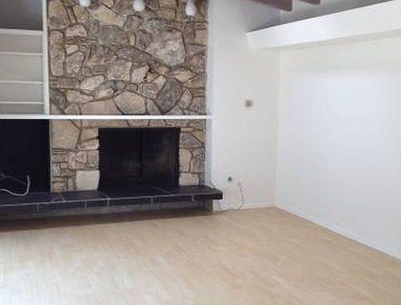 Living Dining combo