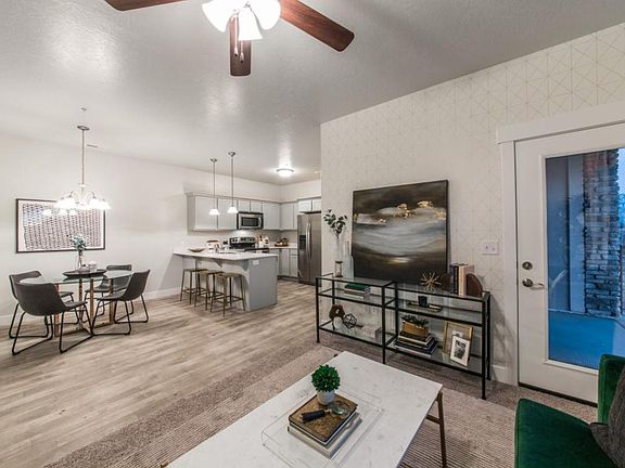 3rd image of 13226 S Andros Ln Unit D204