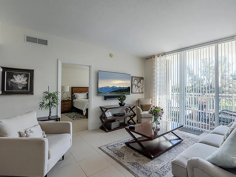 480 Hibiscus St #225 — Photo 9
