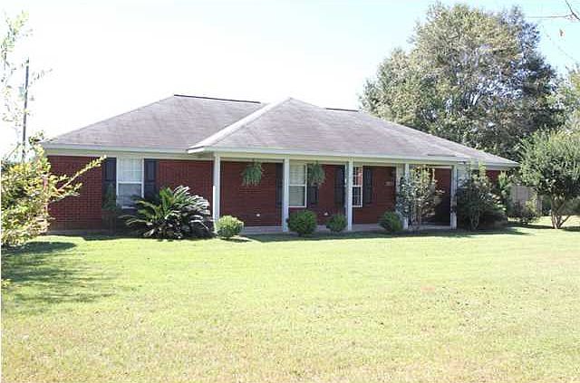1st image of 13715 Terjen Ln