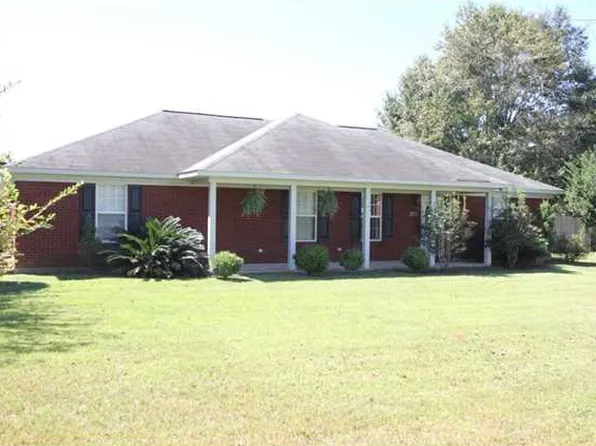13715 Terjen Ln, Wilmer, AL 36587
