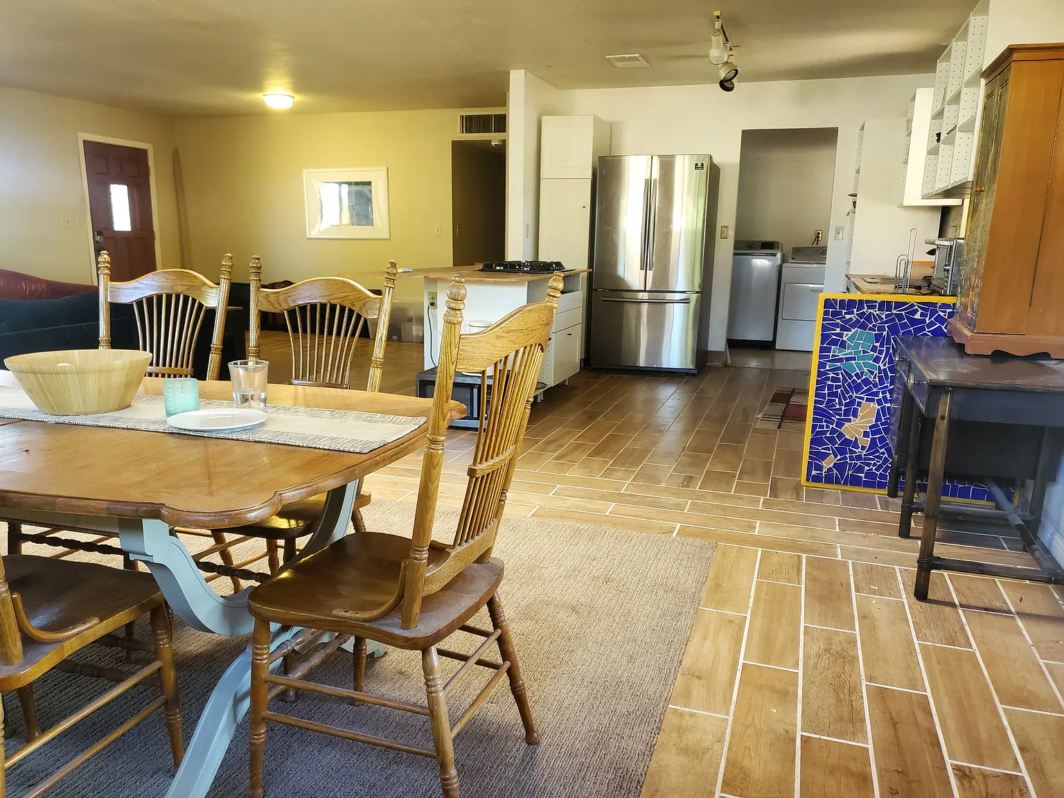 E Carol Ln, Cottonwood — Photo 3