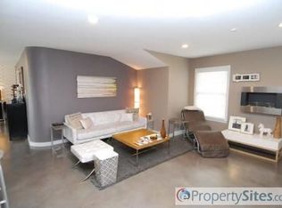 7517 Saint Louis St, Austin, TX 78757