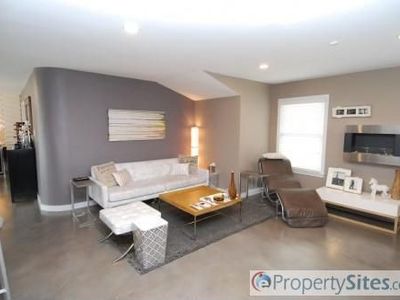 7517 Saint Louis St, Austin, TX, 78757