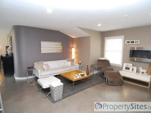 7517 Saint Louis St, Austin, TX 78757