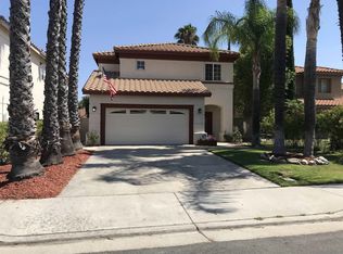 31110 El Torito Ct, Temecula, CA 92592