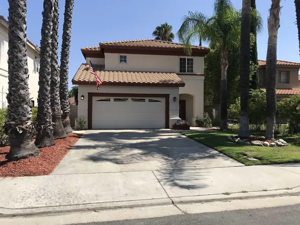 31110 El Torito Ct, Temecula, CA 92592