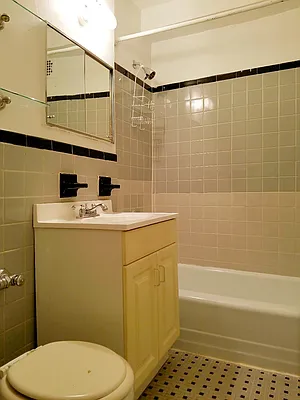 Rented by Keller Williams NYC | media 6