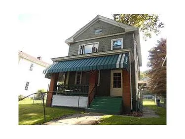 1485 4th Ave photo 1