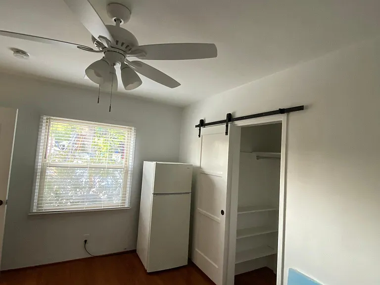 485 Lewis St — Photo 7