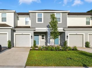 2111 Hallier Cv, Wesley Chapel, FL 33543