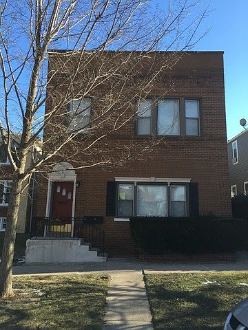 1st image of 1213 Ashland Ave APT 2R