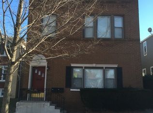 1213 Ashland Ave APT 2R, Evanston, IL 60202