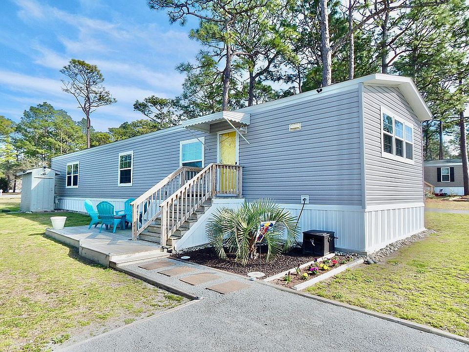 1st image of 300 Sequoia Dr