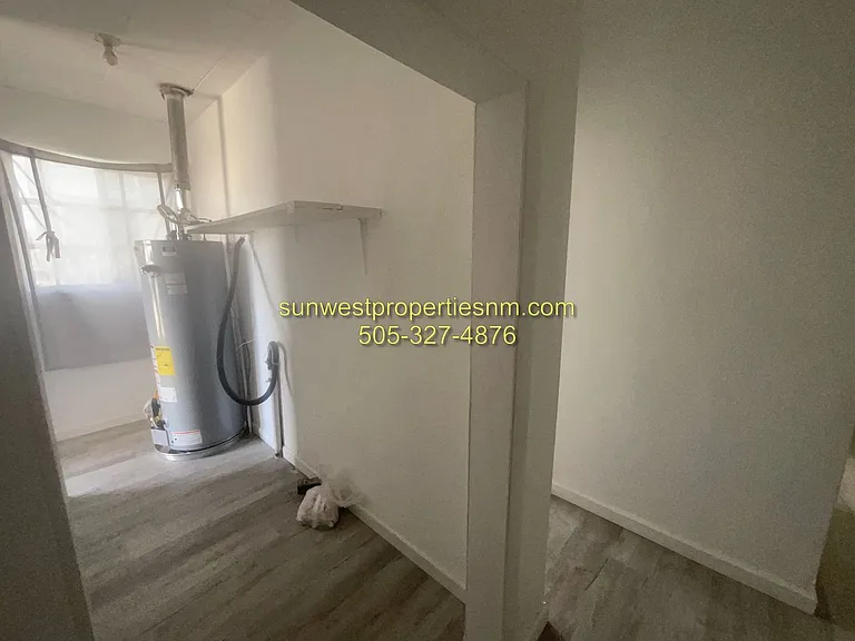 316 N Court Ave — Photo 6