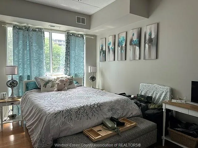 4789 Riverside Dr E #205 — Photo 16