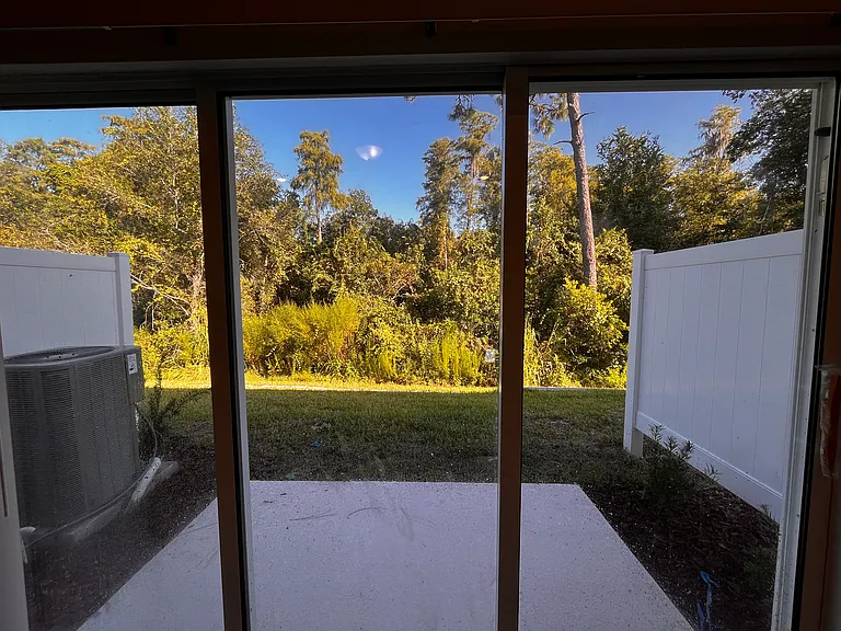 4537 Sparkling Shell Ave — Photo 4