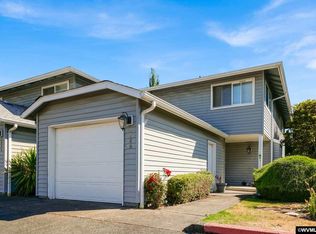 3686 Bell Rd NE, Salem, OR 97301