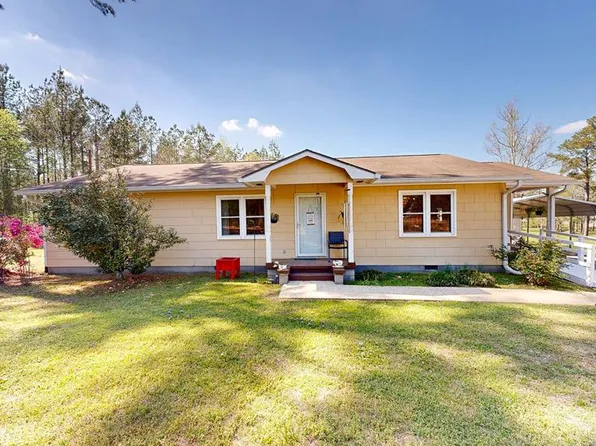 1487 County Road 52, Ariton, AL 36311