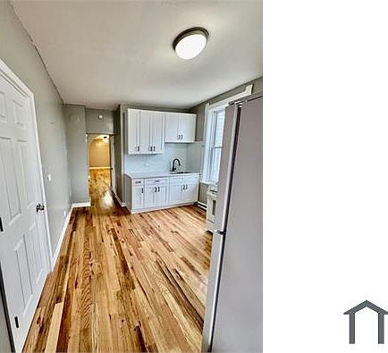 1st image of 4840 S Paulina St #2R