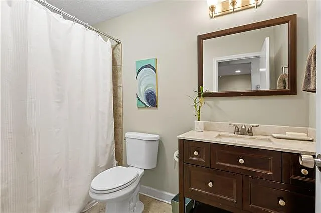 645 Tete Lours Dr #1 — Photo 11