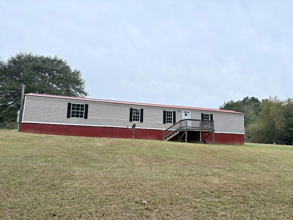 1st image of 1705 Mountain View Rd