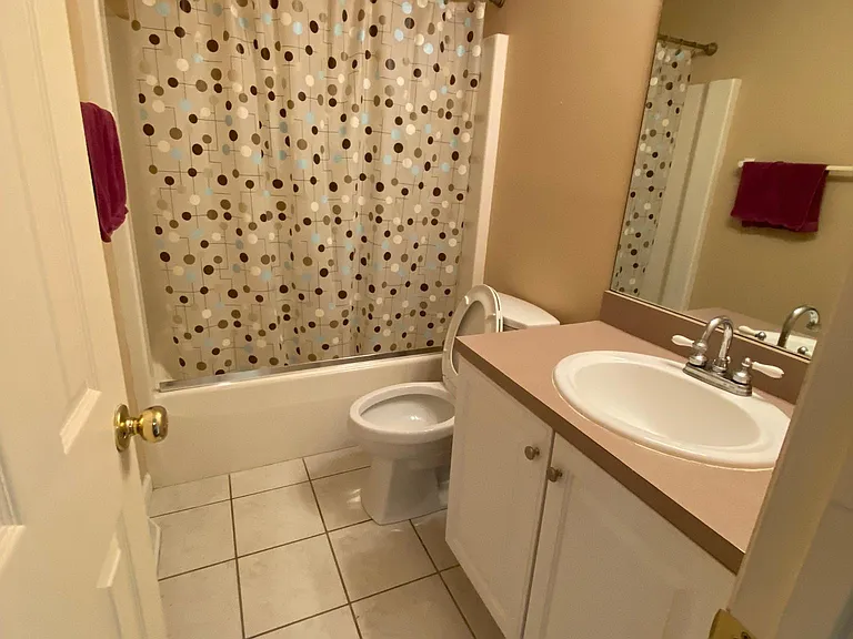 123 Cobblestone Cir — Photo 17