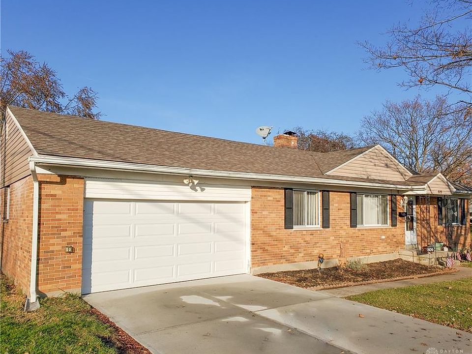 1st image of 809 Hollendale Dr