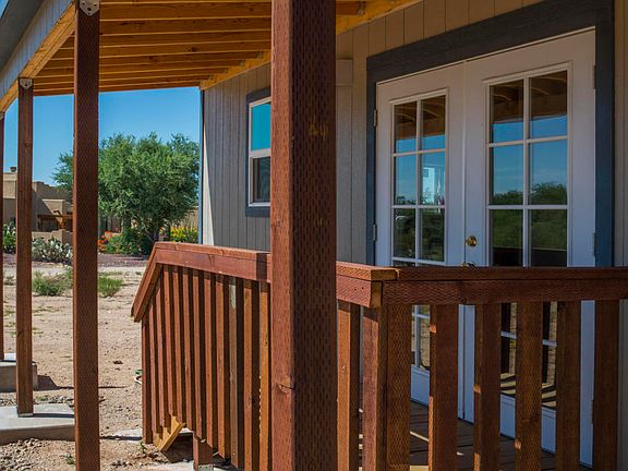 5th image of 3550 W Camino Alto