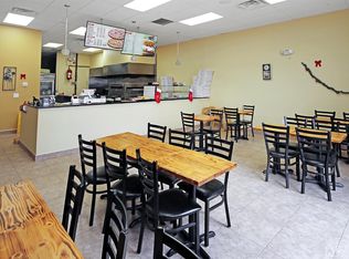 111 Main St, East Brunswick, NJ 08816