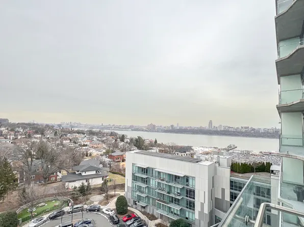 320 Adolphus Avenue image 156 of 162