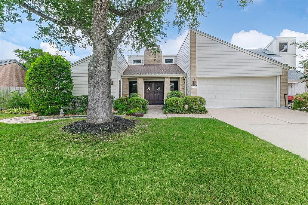 14435 Briarhills Pkwy, Houston, TX 77077 Zillow