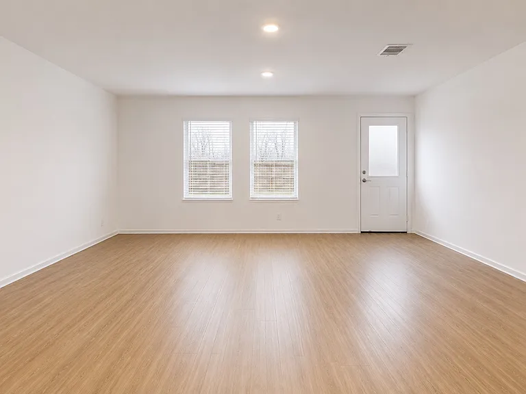 4619 Summer Teton Trl — Photo 12
